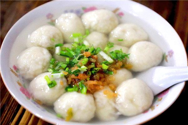 一元一串特色烧烤,十种特色一元烧烤小串