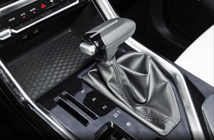 8万买自动挡suv推荐车型,最新7-8万自动挡车suv新车推荐