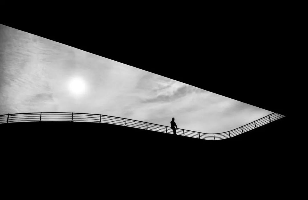 想成为摄影师需要什么认证,想成为专业的摄影师