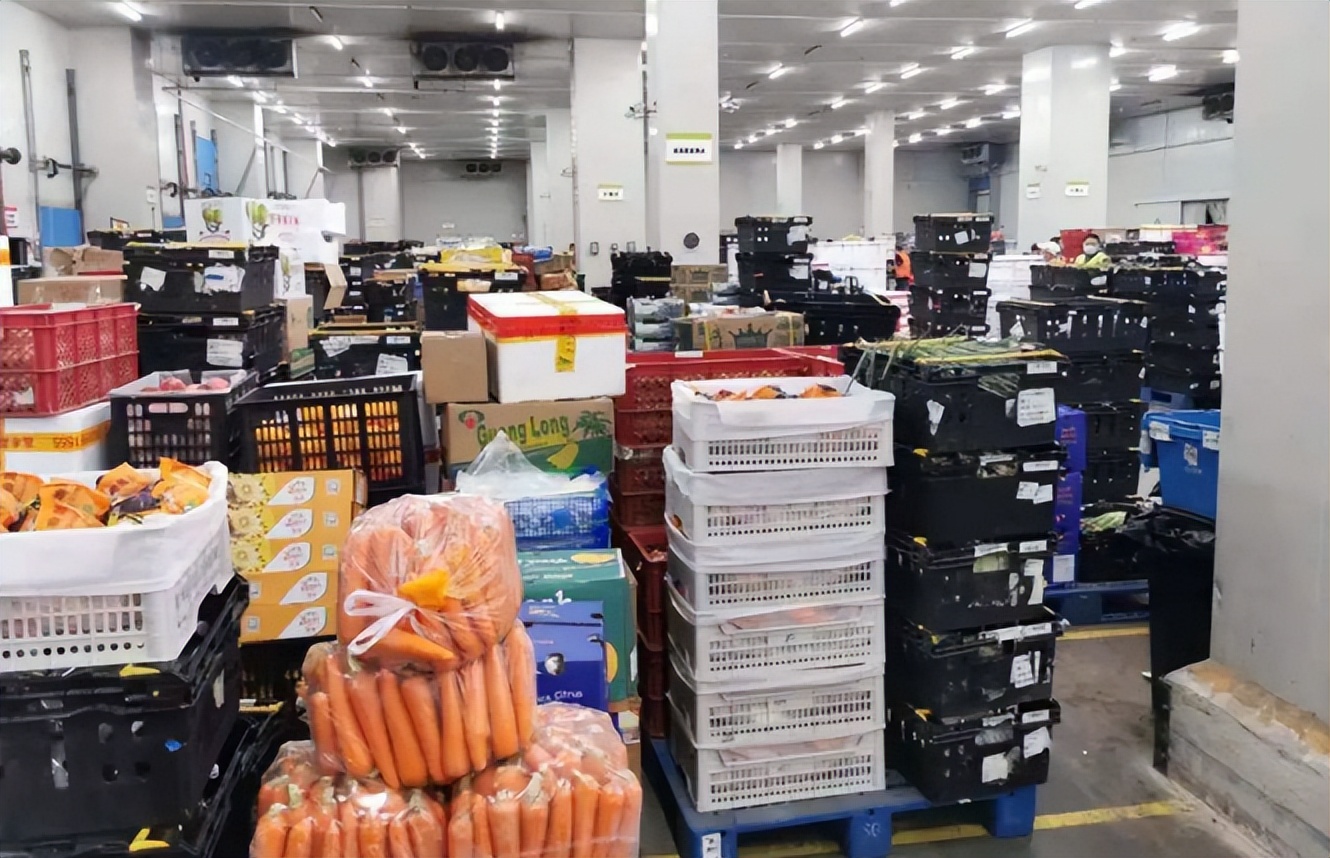 怡亚通供应链改变中国整合之道,怡亚通深度供应链