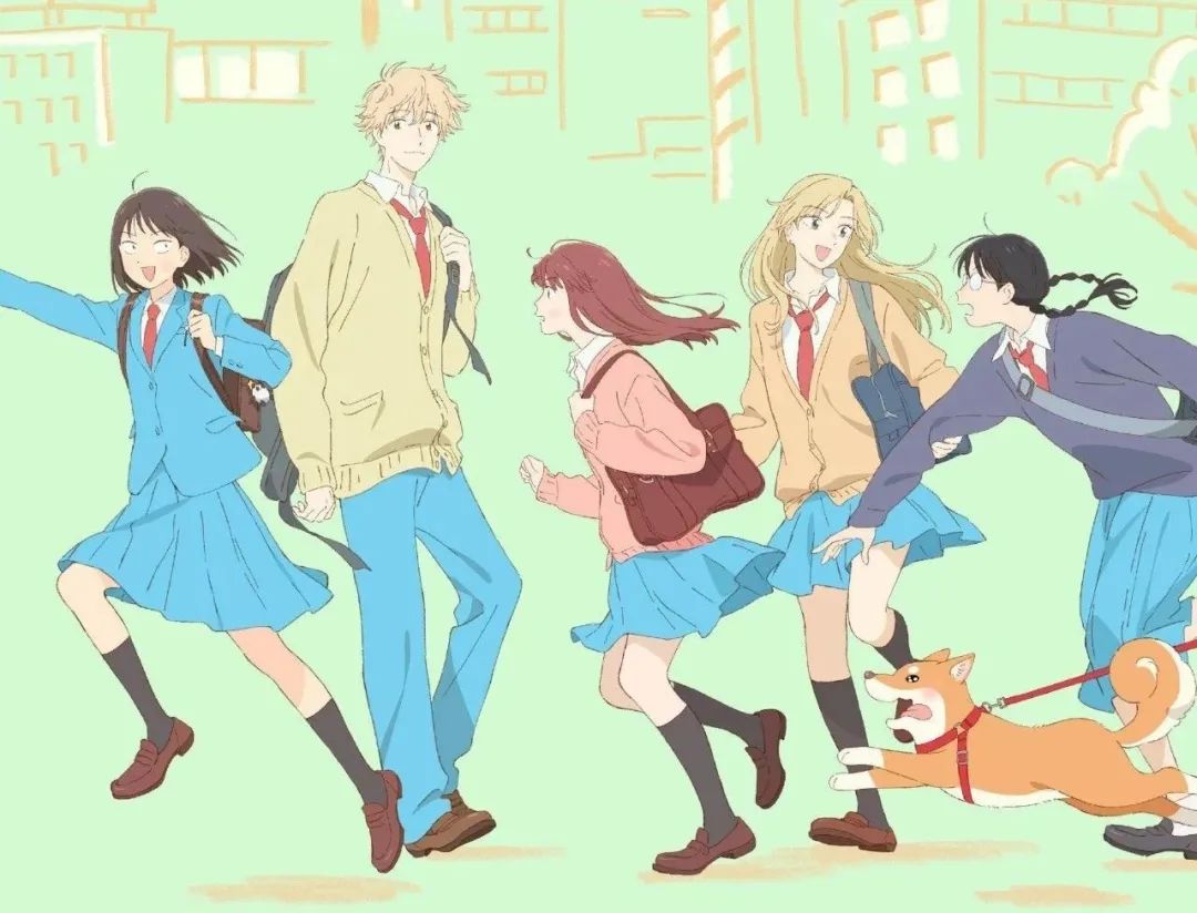 刘浩存被成龙吐槽,成龙刘浩存新片好看么