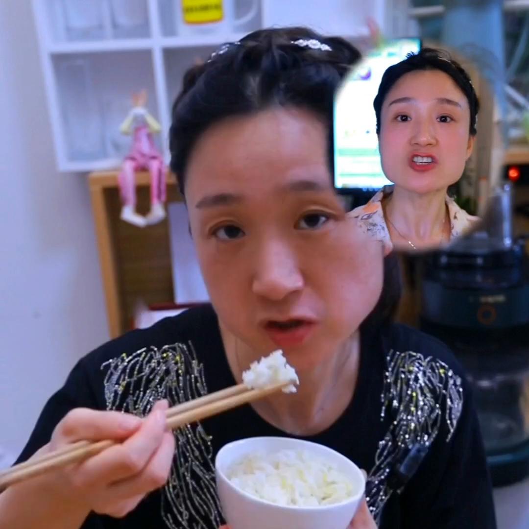 晚餐吃什么饱腹又掉秤,晚餐吃什么第二天掉秤快食谱