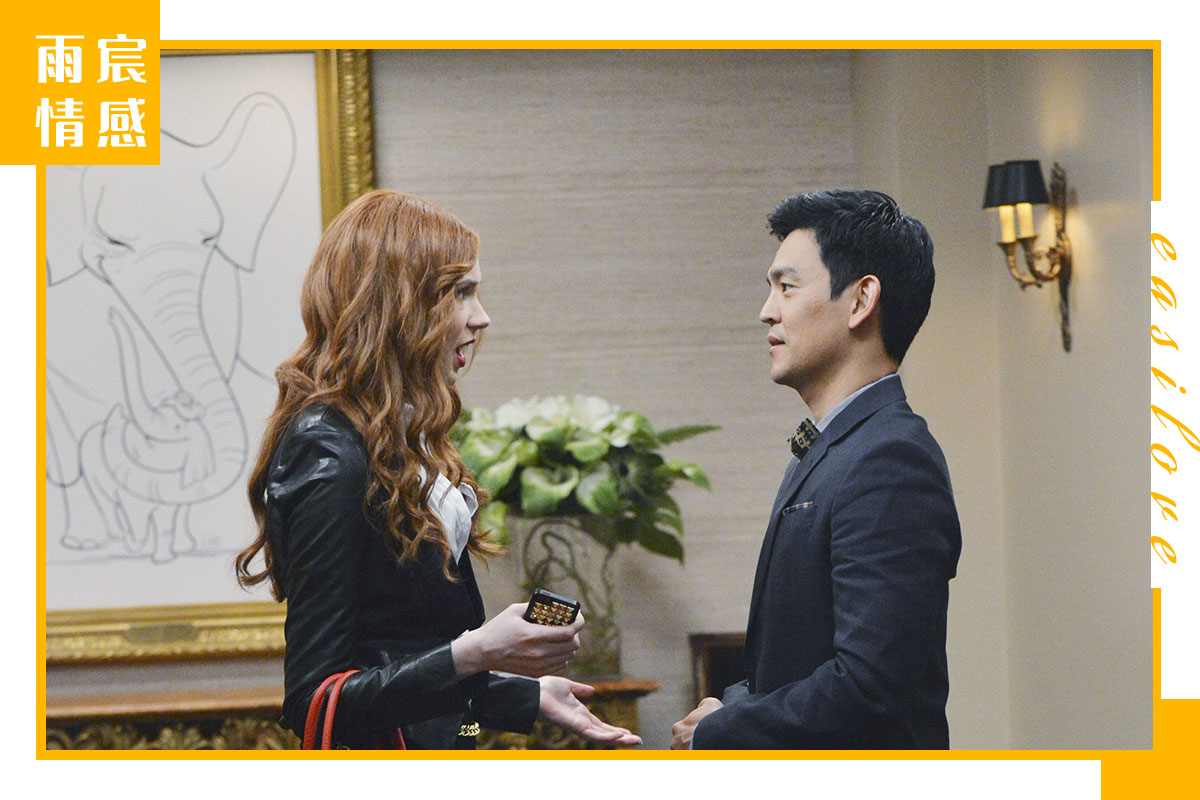 分开很久还是放不下前任，我该怎么办？