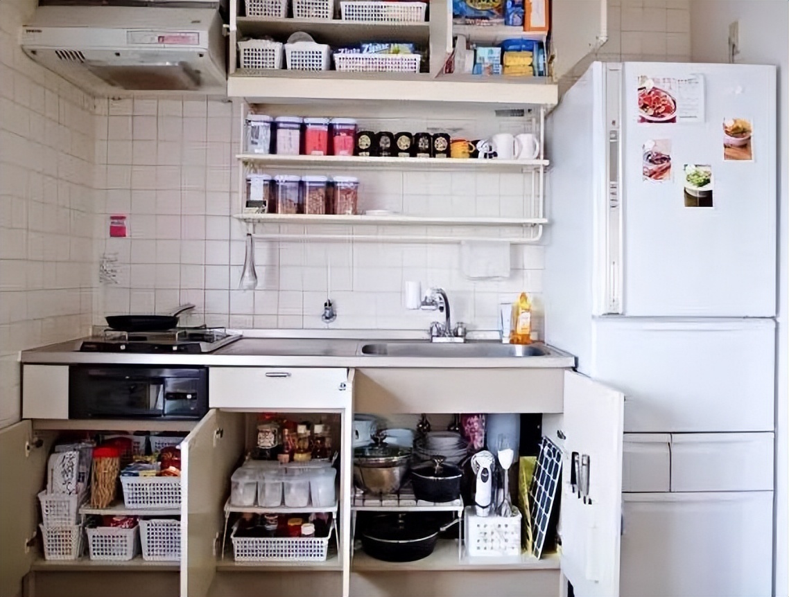 换了好多种锅还是铁锅好用,选锅的正确方法和技巧