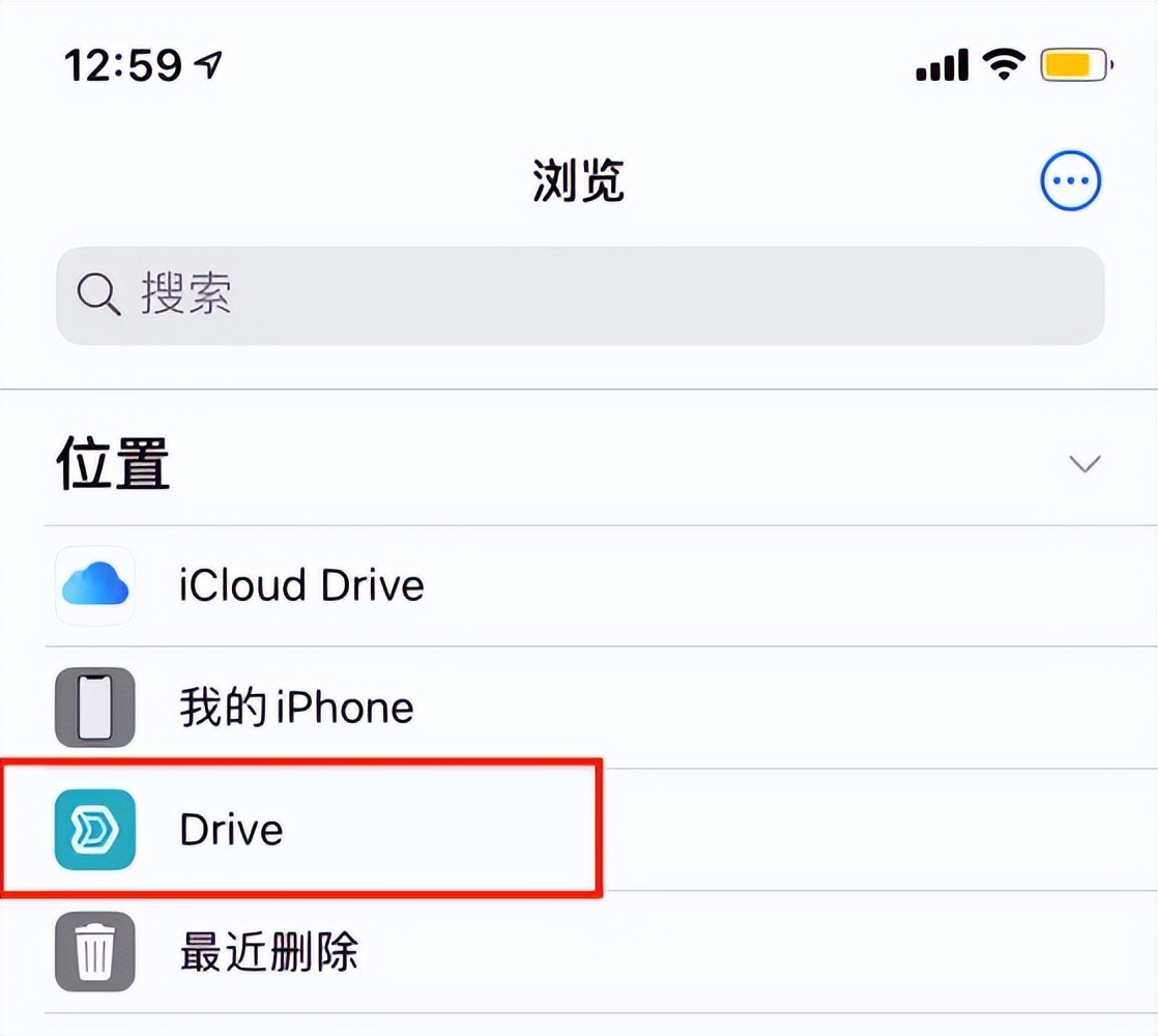 群晖最新nas系统,苹果系统群晖nas新手教程