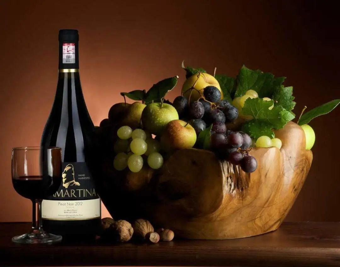 端午节粽子配红酒美味妙不可言,舌尖上的回忆端午节的粽子