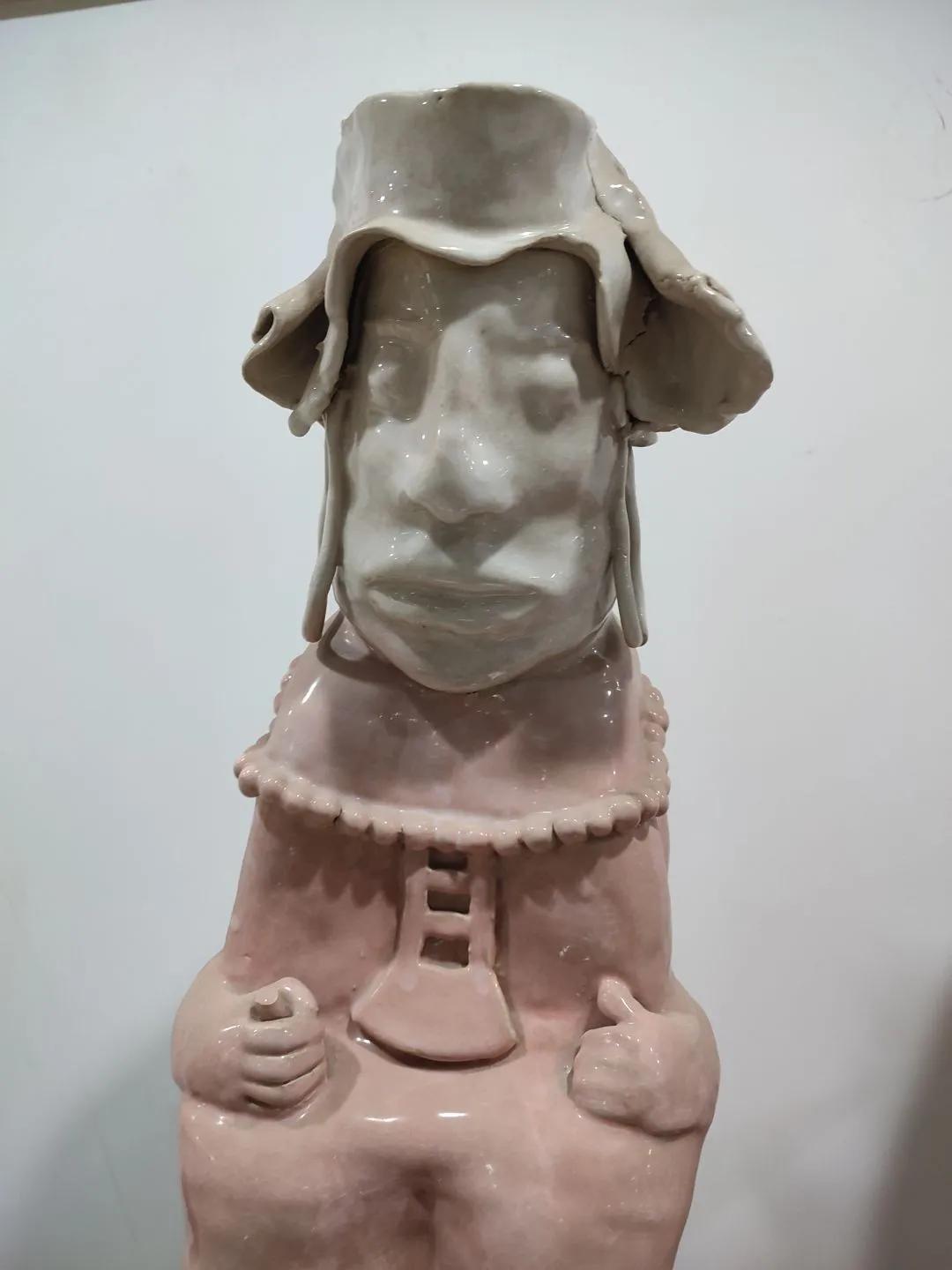 各种搞笑图片表情包,太真实了表情包搞笑图片