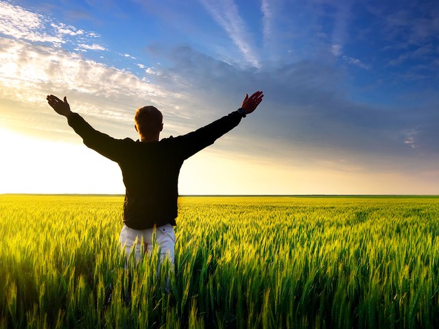 对自己好的方式有很多,对自己好的方式有很多种