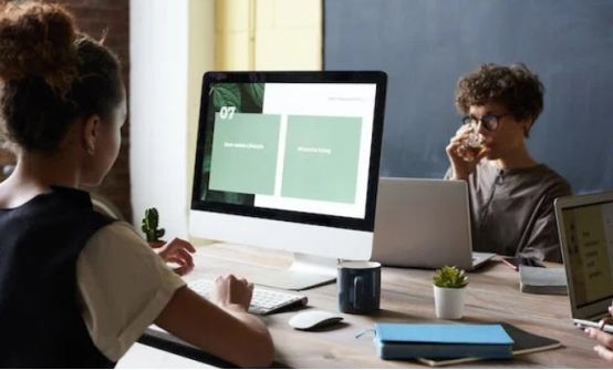 免费14个素材神器,大佬都在用的素材合集工具