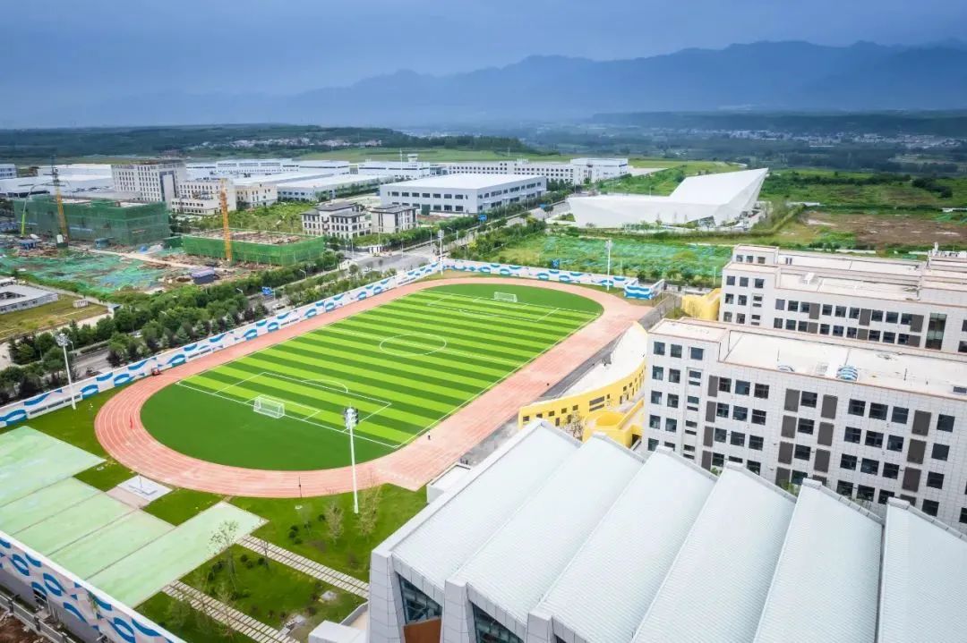 公示体育类校外培训机构,陕西省体育类培训机构设置标准