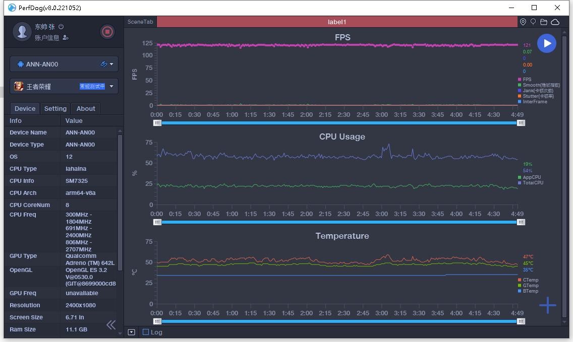 荣耀80全系列购买哪款比较好,荣耀80全系列值得买哪款