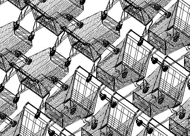 618版本变化,618的新变化