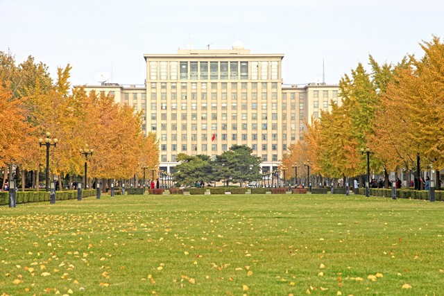 鍖婚櫌鍖栭獙缇庡浘,鍖荤敓缇庡浘鍥剧墖