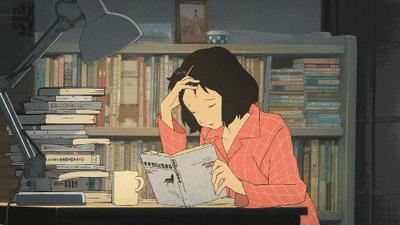 为什么人干重活几天就不累了,没干过重活突然干重活怎么调整