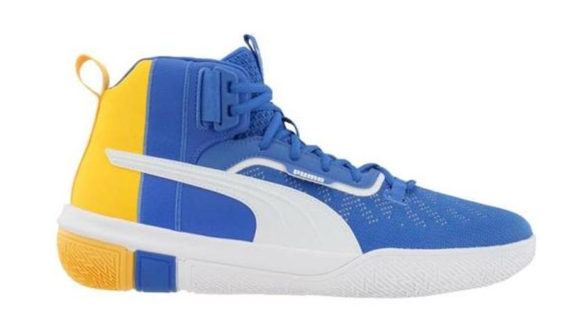 球鞋故事分享黑红,球鞋的故事