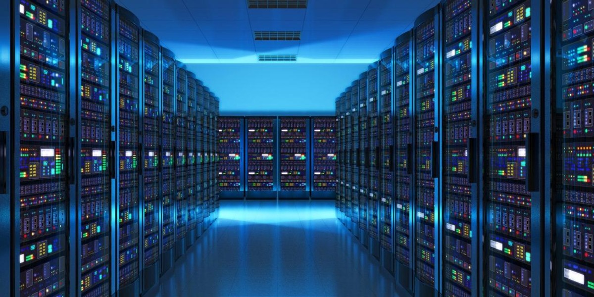 dna存储技术如何存数据,dna数据存储难题