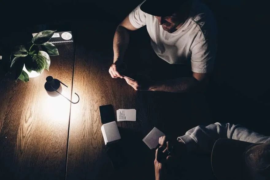 core77获奖设计作品,2024if设计奖获奖作品