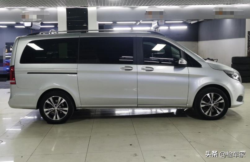 意料之外情理之中是什么,意料之外却在情理之中