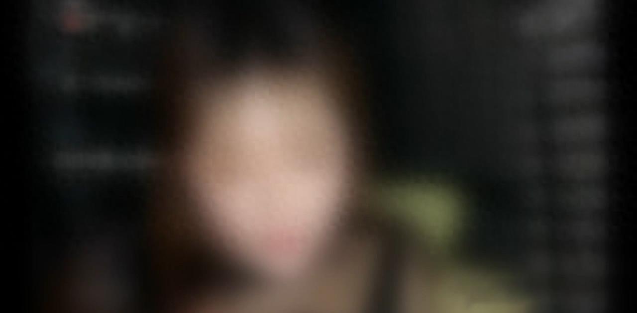 色情直播平台“萌娃”被毁