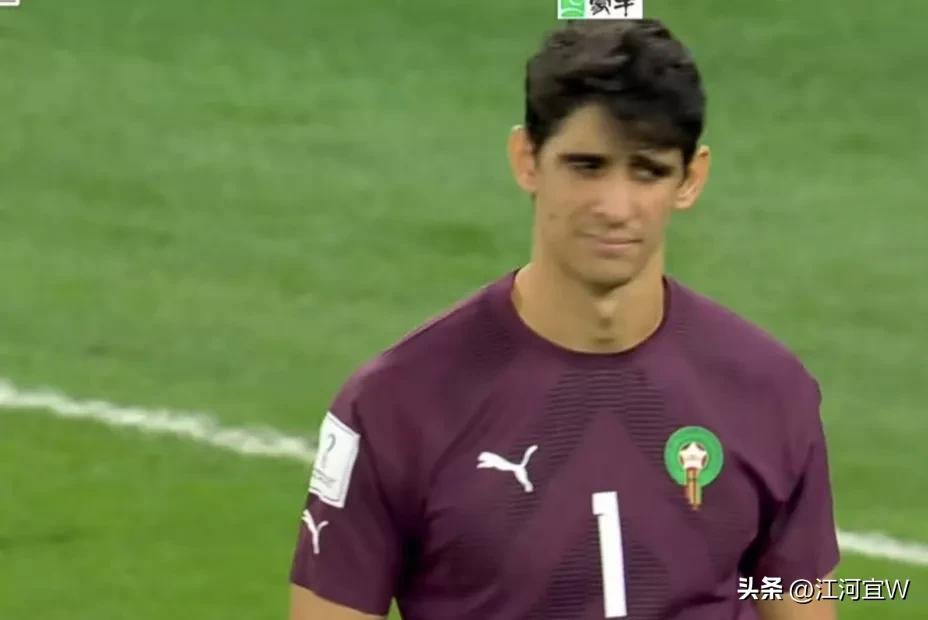 世界杯封神之路，盘点三大门神高光时刻