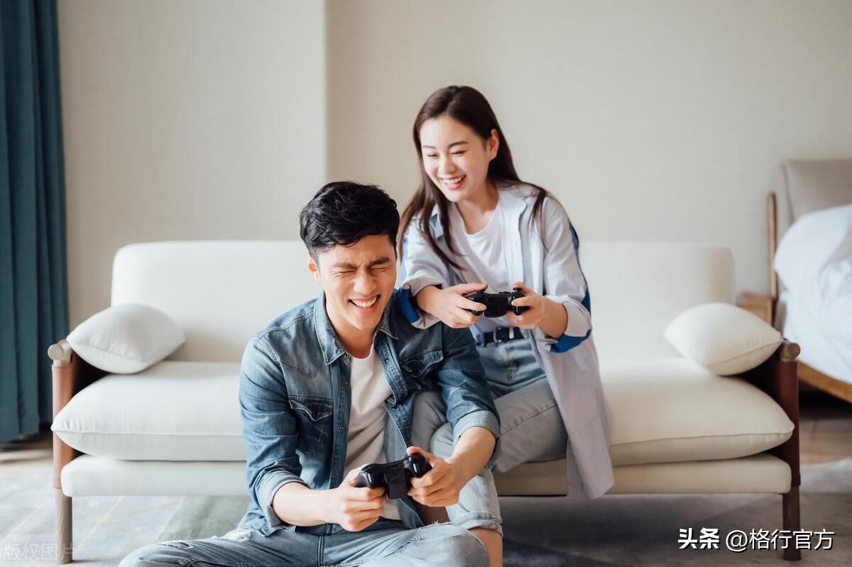 免插卡免插电随身wifi哪个好用,免插卡随身wifi靠什么上网