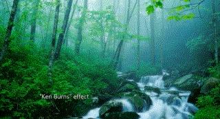 推荐可收藏的神仙图片,神仙工具图片