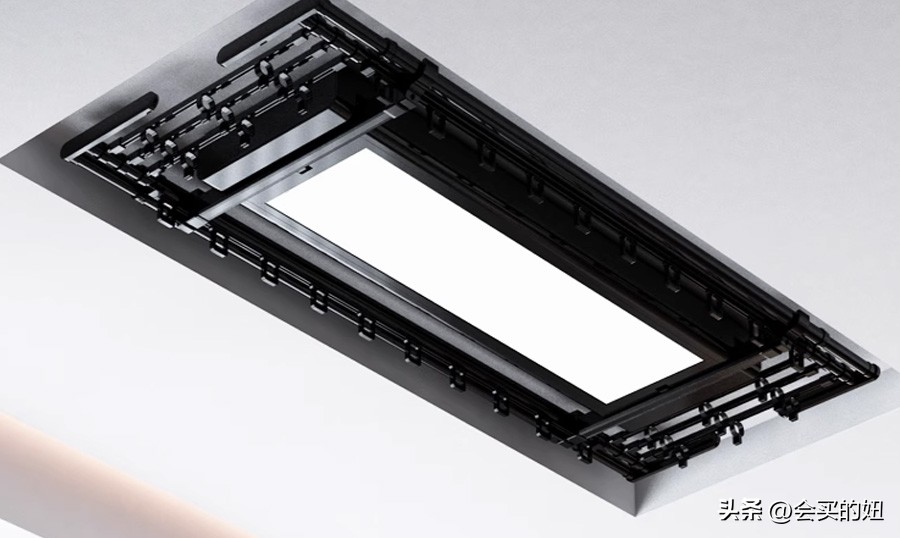 电动晾衣架选哪个牌子好,电动晾衣架怎么选牌子