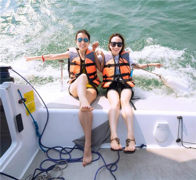 厦门三日游带孩子最佳攻略,厦门旅游攻略亲子五天四晚