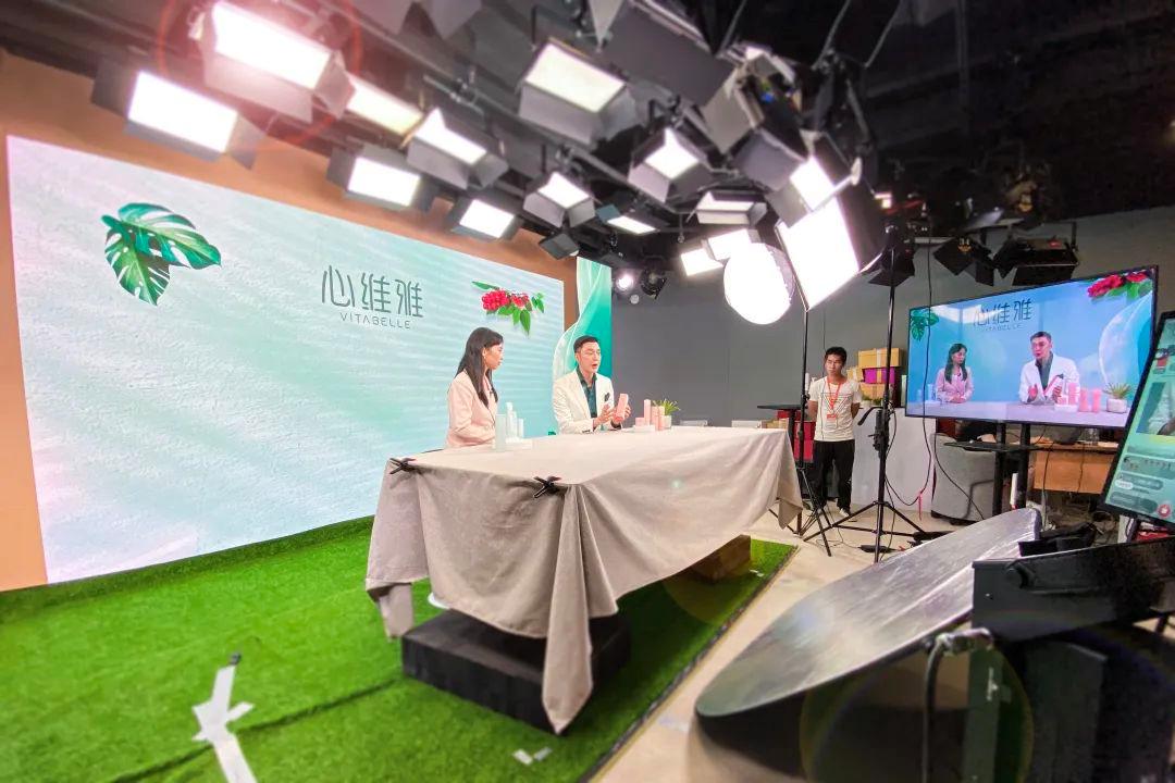 新品抢鲜活动火爆开启,心维雅极简系列新品即将上市