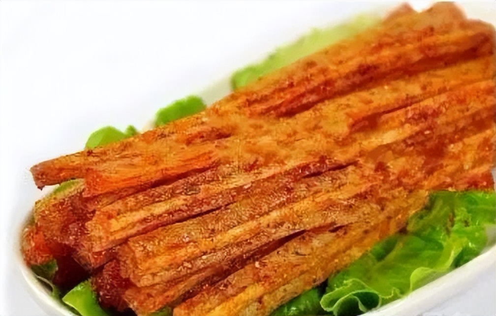 孕期能稍微吃一点辣条吗,孕妈妈早期能吃辣条吗