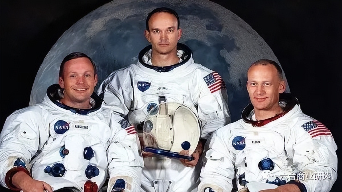 spacex星舰飞到火星全过程,直击spacex星舰第三次全过程