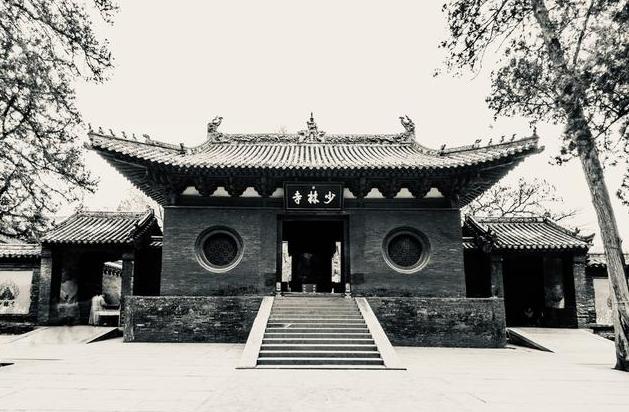 灏戞灄瀵轰负浣曞彨灏戞灄闆嗗洟,灏戞灄瀵烘渶浼氳禋閽辩殑鍜屽皻