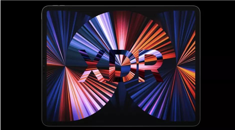 苹果还会为ipad换上macos吗,你的下一台电脑