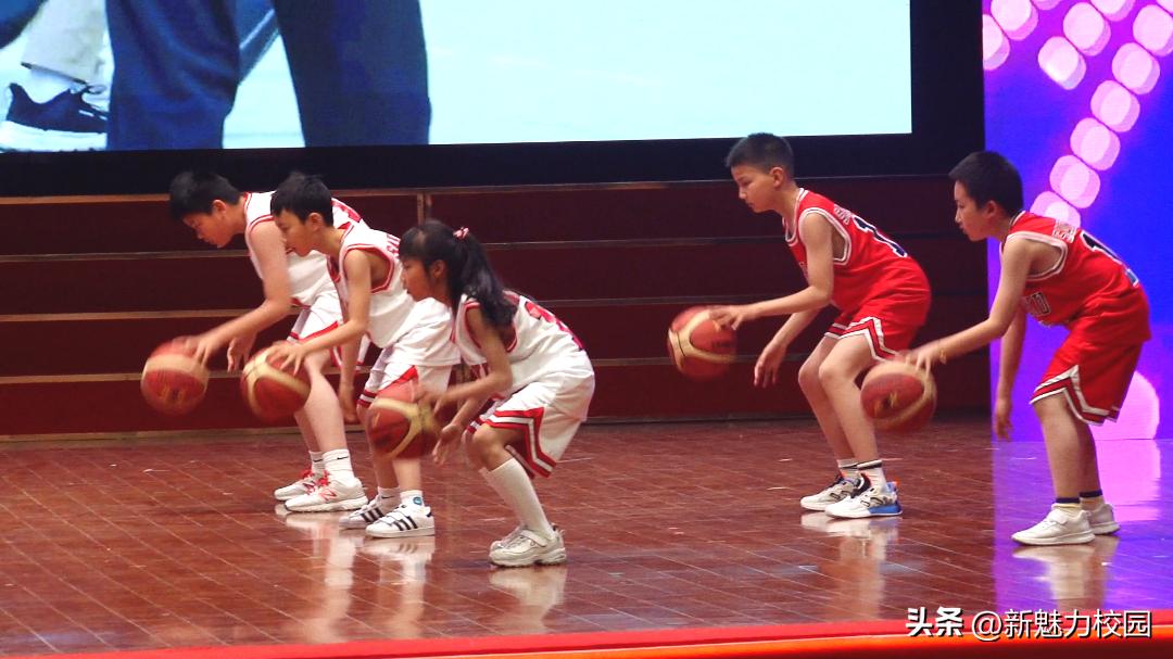 南京后标营小学名单,南京后标营小学