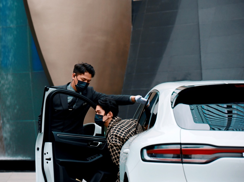 成都d10天府悦风,成都天府d10还房