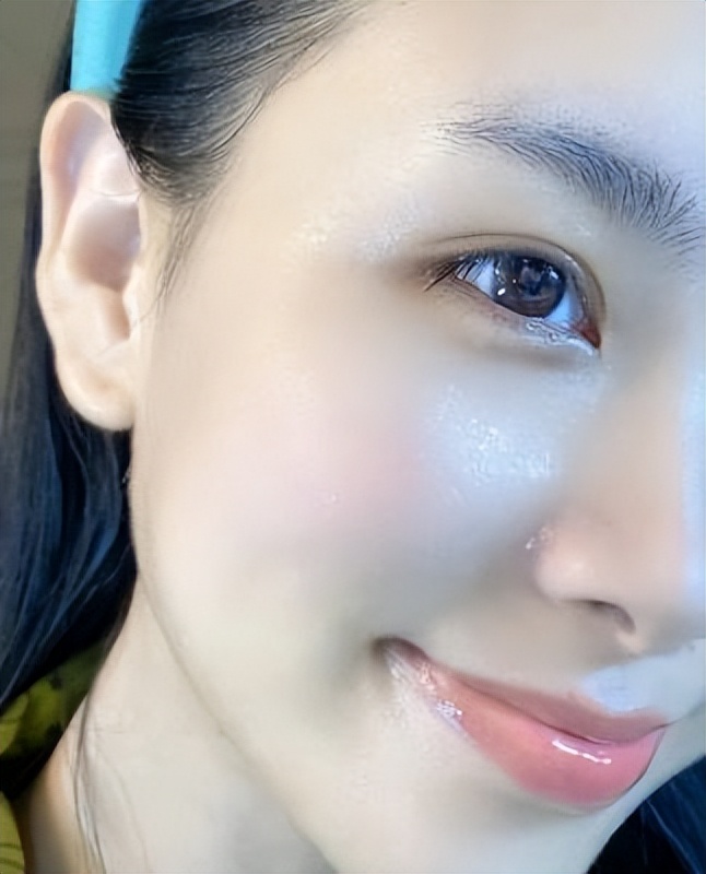 口碑最好的抗衰老护肤品有哪些,口碑好的抗衰老护肤品