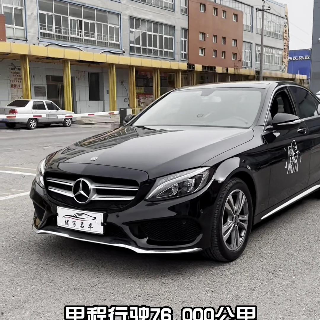 今日新到车#说车聊车