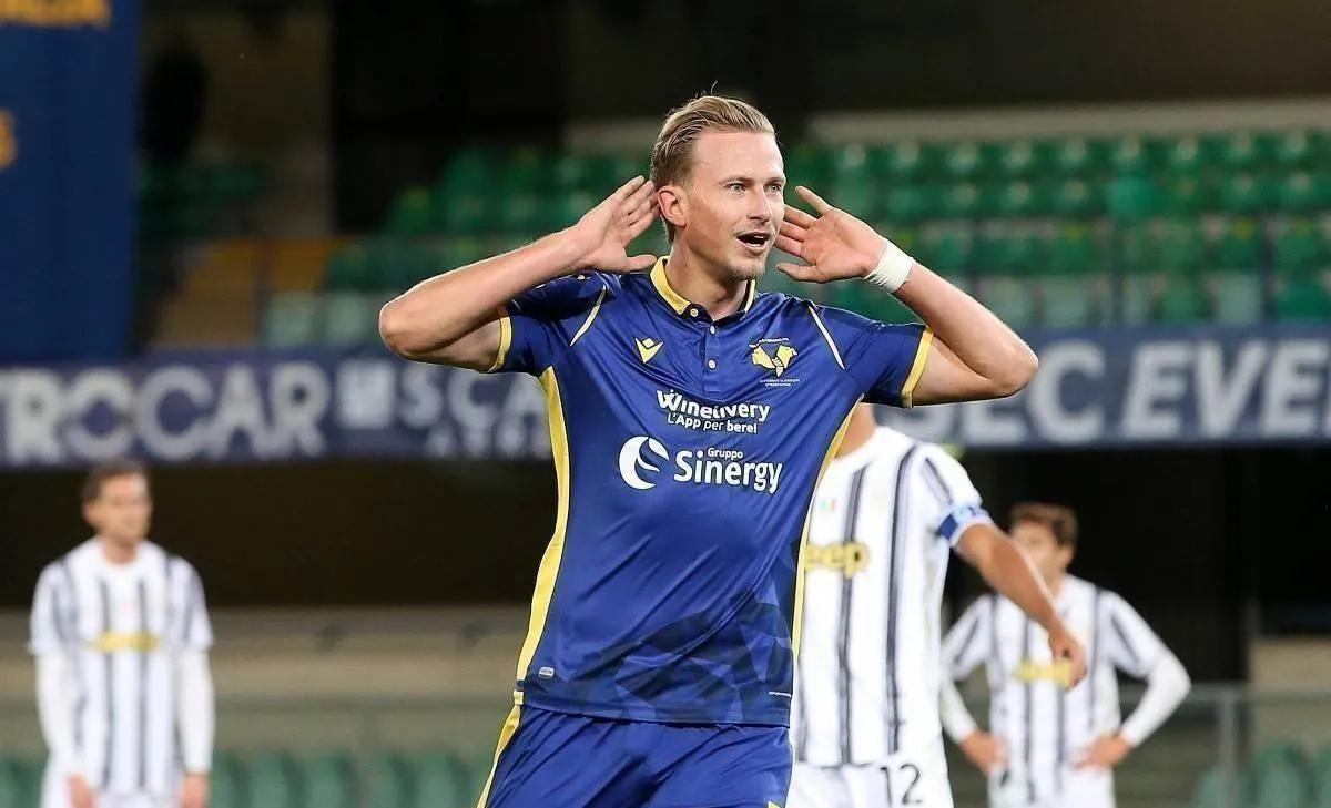 2021五大联赛各个球队阵容,2021-2022五大联赛最佳阵容