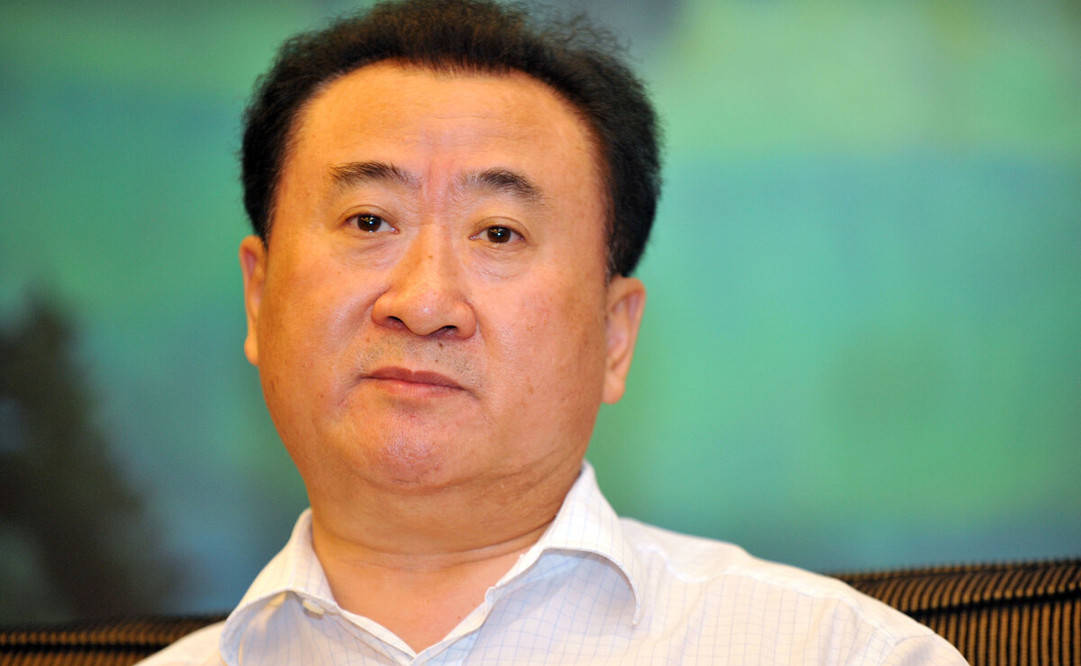 赵明剑山东年薪,赵明剑工资