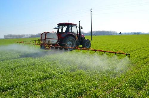 农村土地收归集体统一管理方案,国有土地被确权给农民如何处理