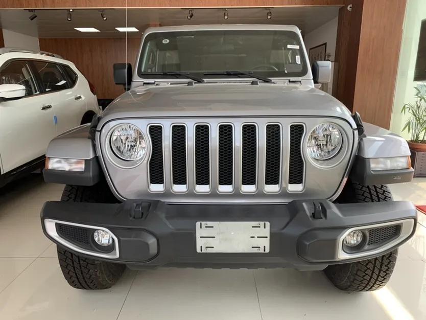 平行进口车墨版和加版有什么区别,怎样分辨墨版美版车