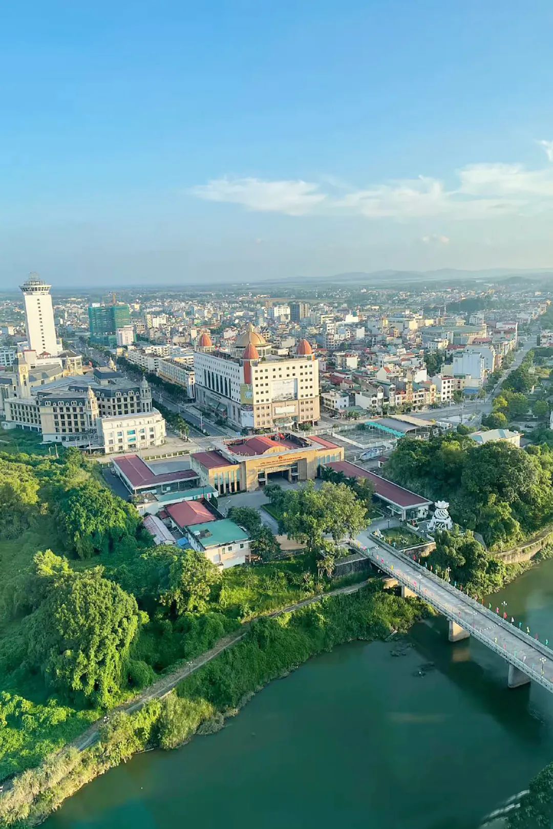 这50张照片就是努力的理由,一张图说明你去过防城港