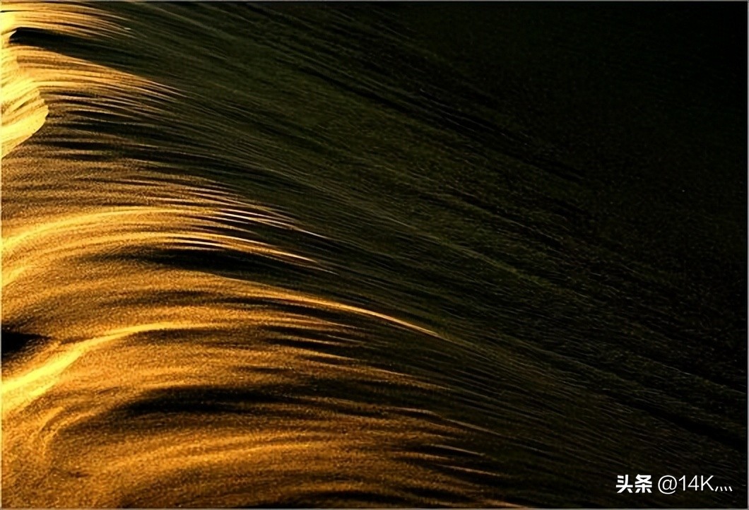 新疆诡事录天山篇2,新疆诡事火焰山篇二