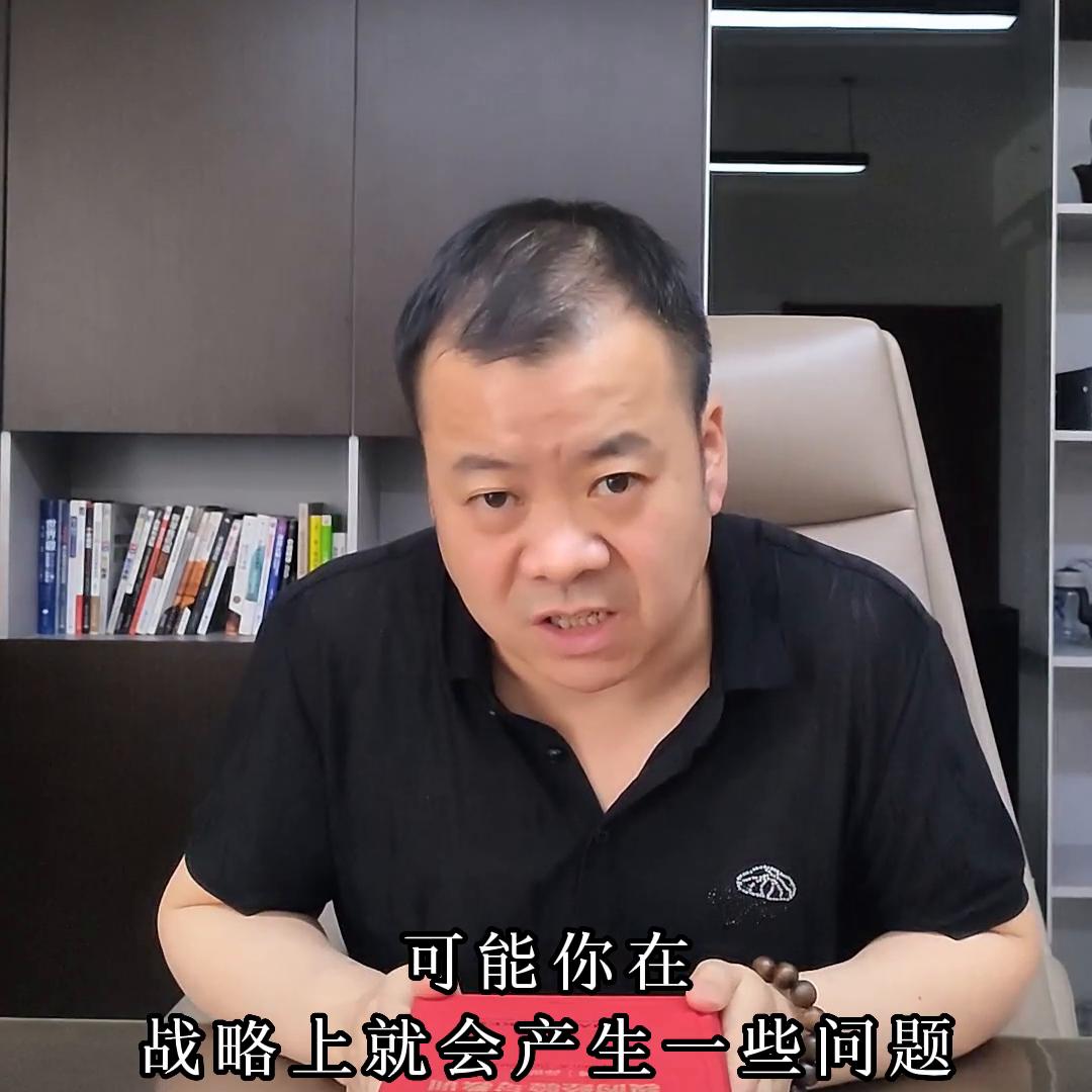 逆境下消费者只忠于自己的口袋、最后才忠诚于自己的脑袋。...