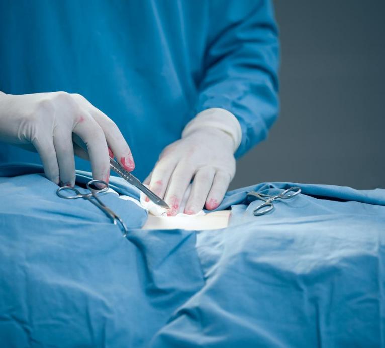 阴阳人有没有存在,阴阳人存在么