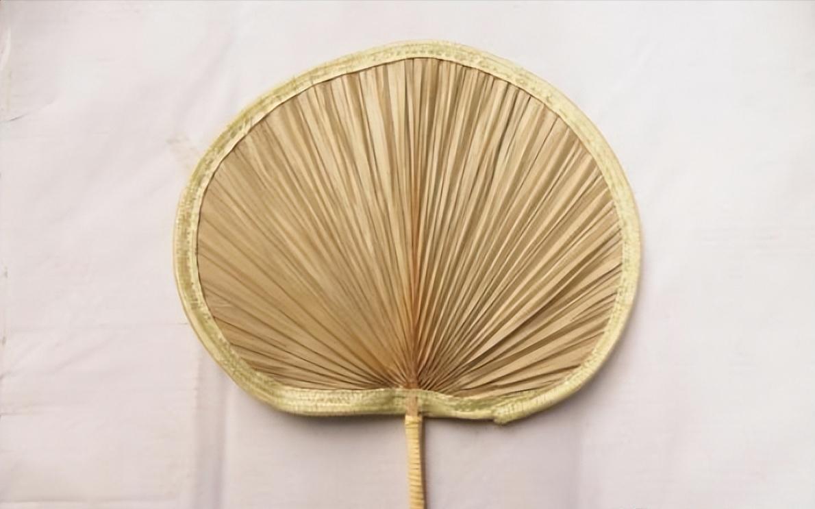 老一辈人曾用过的老物品,老物件见过三样说明你真的老了