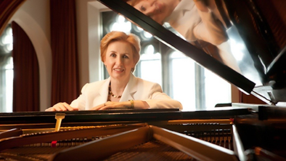 16世纪欧洲民俗音乐与教会圣乐融合，为什么离不开纪尧姆·德·马肖