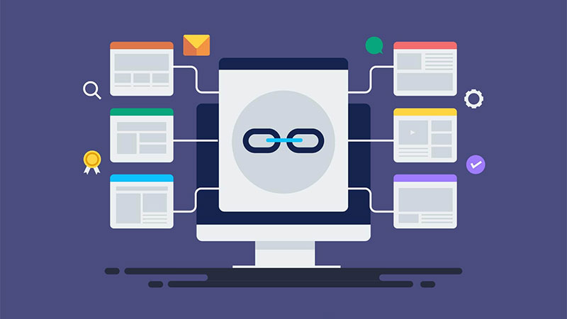 2023年搜索引擎排行榜,2021世界搜索引擎排名