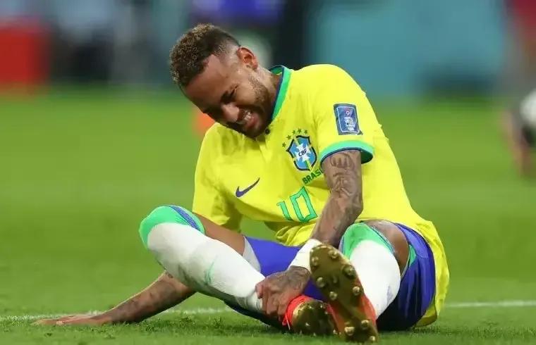 梅罗时代第三人罗伊斯,梅罗时代的第三人莫德里奇