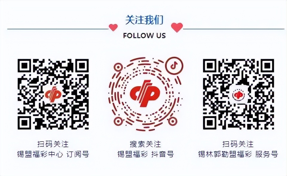 再创业需要什么手续,再投资开一家店需要多少钱